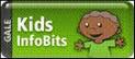 Kids Info Bits